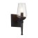 Бра Stefan a1722ap-1ba Arte Lamp