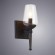 Бра Stefan a1722ap-1ba Arte Lamp