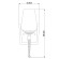 Бра Stefan a1722ap-1ba Arte Lamp