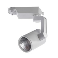 Трековая система Traccia a2311pl-1wh Arte Lamp