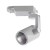 Трековая система Traccia a2311pl-1wh Arte Lamp