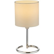 Настольная лампа Globo 24639B