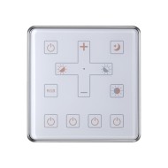 Пульт управления для электроустановки Novotech 359393