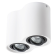 Светильник потолочный Falcon a5644pl-2wh Arte Lamp