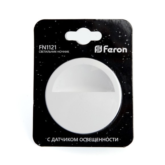 Ночник Feron 41020 Ночник Feron 41020