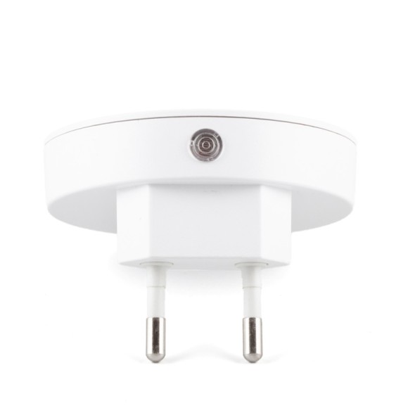 Ночник Feron 41020 Ночник Feron 41020