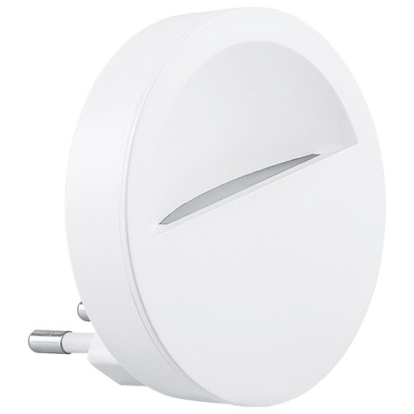 Ночник Feron 41020 Ночник Feron 41020