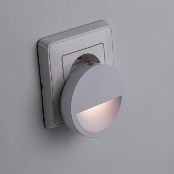 Ночник Feron 41020 Ночник Feron 41020