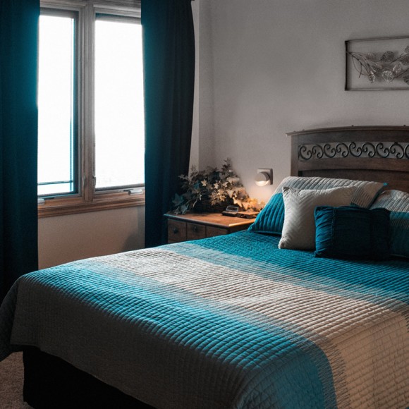 Ночник Feron 41020 Ночник Feron 41020