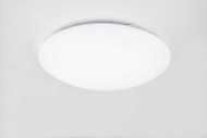 Светильник потолочный Globo Atreju I 48363-60RGB Светильник потолочный Globo Atreju I 48363-60RGB