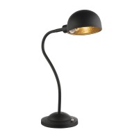 Настольная лампа Globo Lenn 58305T Настольная лампа Globo Lenn 58305T