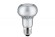 Лампа светодиодная Paulmann Рефлекторная R63 Quality 5Вт 286Лм 3000К Е27 230В Д63мм Матовый 28161