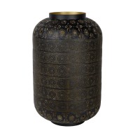 Настольная лампа Lucide Tahar 78584/40/30 Настольная лампа Lucide Tahar 78584/40/30