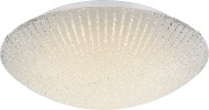Светильник настенно-потолочный Globo 40447-18 Светильник настенно-потолочный Globo 40447-18