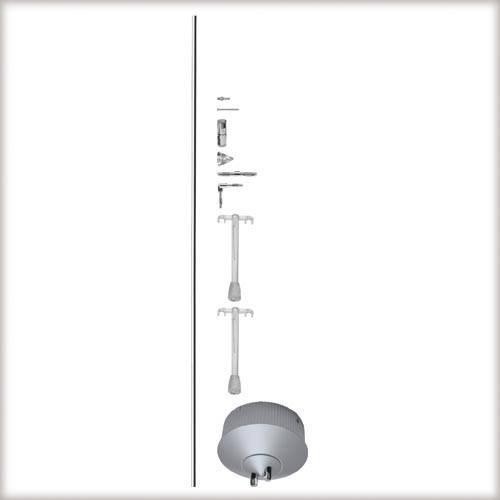 5411 Светильник Базовая система Light&Easy, штанговый, 300W  