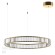 Подвесная люстра Odeon Light 5015/45L