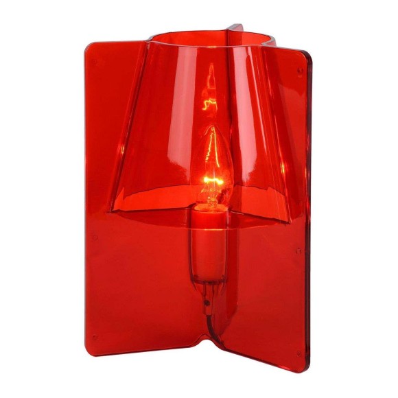 Настольная лампа Lucide Tripli 71550/01/32