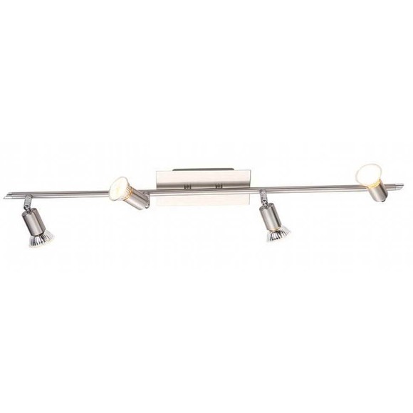 Спот Globo Grosetto 5730-4 Спот Globo Grosetto 5730-4