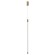 Подвесной светильник Odeon Light 4392/14L
