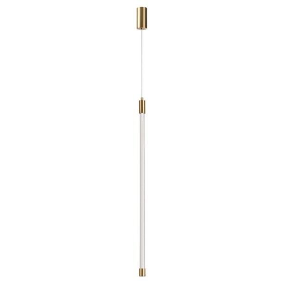 Подвесной светильник Odeon Light 4392/14L