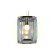 Подвесной светильник Ambrella Light TR5107