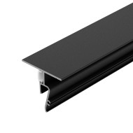 Профиль Arlight 040703(1) Профиль Arlight 040703(1)