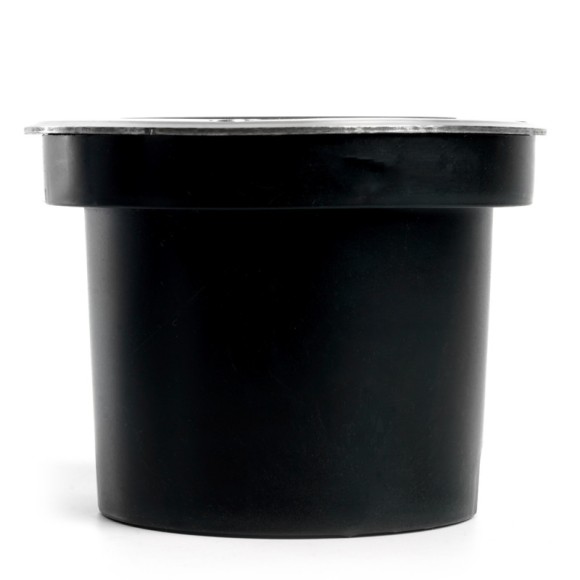 Грунтовый светильник Feron 48346 Грунтовый светильник Feron 48346