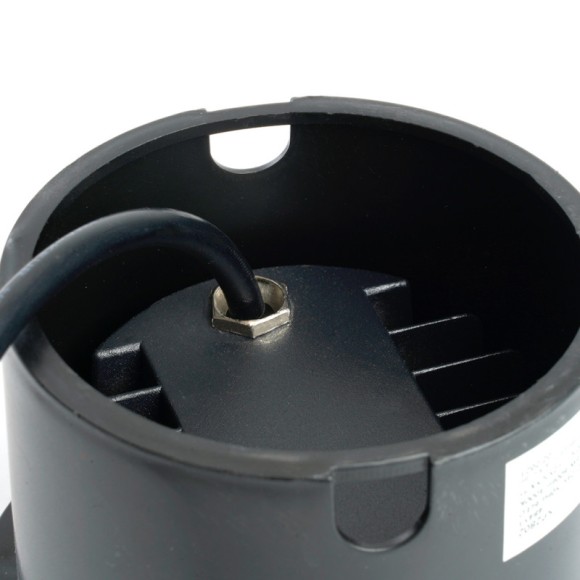 Грунтовый светильник Feron 48346 Грунтовый светильник Feron 48346