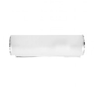 Настенный светильник Lightstar Blanda 801810 Настенный светильник Lightstar Blanda 801810