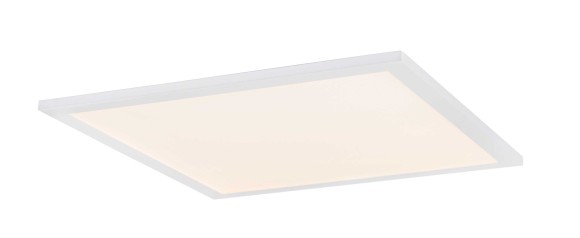 Светильник потолочный Globo Rosi 41604D2D