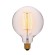 Лампа накаливания E27 60W прозрачная 052-313a