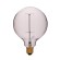 Лампа накаливания E27 60W прозрачная 052-313a