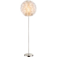 Торшер Globo 15115S