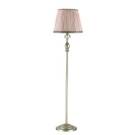 Торшер Aurelia 3390/1F Odeon Light Торшер Aurelia 3390/1F Odeon Light