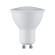 Лампа светодиодная Paulmann Choose Рефлекторная D50 5.5Вт 460лм 2700К GU10 230В Димм Набор 3шт 28786