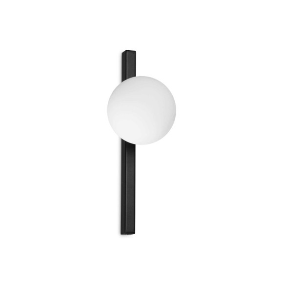 Бра Ideal Lux 310664