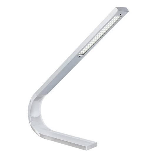 79392 Светильник настольный Инджой LED 1х3,3