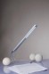 79392 Светильник настольный Инджой LED 1х3,3