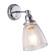 Бра Trento a9387ap-1cc Arte Lamp