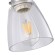 Бра Trento a9387ap-1cc Arte Lamp картинка 2