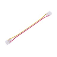 Соединитель для лент ARTE Lamp A31-10-MIX Соединитель для лент ARTE Lamp A31-10-MIX