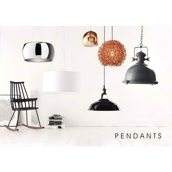 Подвесной светильник Lucide Coral 61452/60/31 Подвесной светильник Lucide Coral 61452/60/31