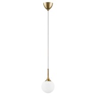Подвес Lightstar Globo 813012 Подвес Lightstar Globo 813012