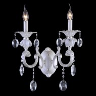 Бра Seven Fires Донни 20104.02.64.02 Бра Seven Fires Донни 20104.02.64.02