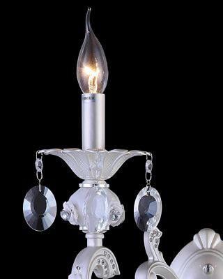 Бра Seven Fires Донни 20104.02.64.02 Бра Seven Fires Донни 20104.02.64.02