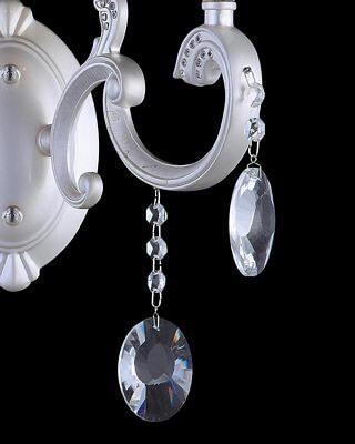 Бра Seven Fires Донни 20104.02.64.02 Бра Seven Fires Донни 20104.02.64.02