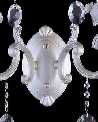 Бра Seven Fires Донни 20104.02.64.02 Бра Seven Fires Донни 20104.02.64.02