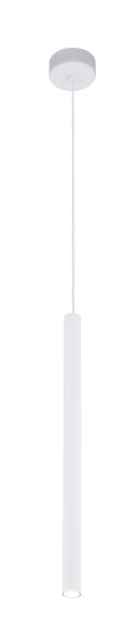 Подвес Globo Maes 55006