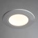 Точечный светильник Riflessione a7008pl-1wh Arte Lamp