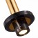 Светильник подвесной PIETRA luce sl1210.403.01 ST LUCE